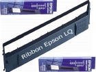 Ribbon LQ LX 300/500/800