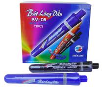 Bút lông dầu PM05 TL